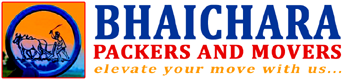 logo-footer